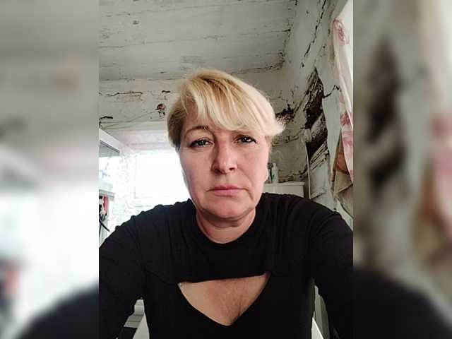 Milena77-1 live cam on BongaCams