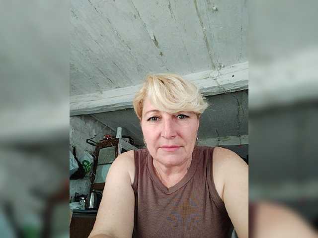 Milena77-1