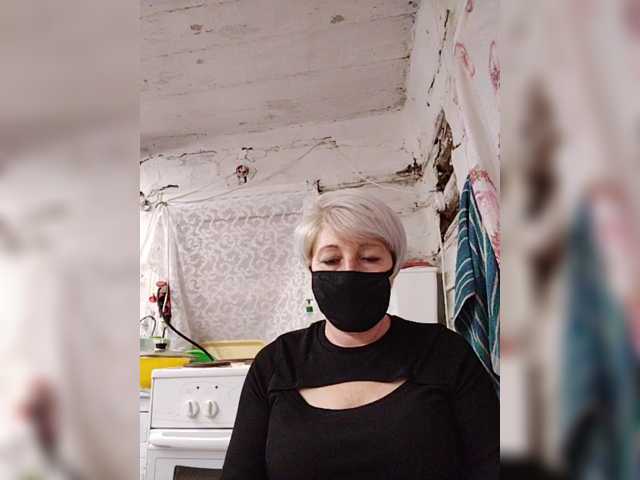 Milena77-1