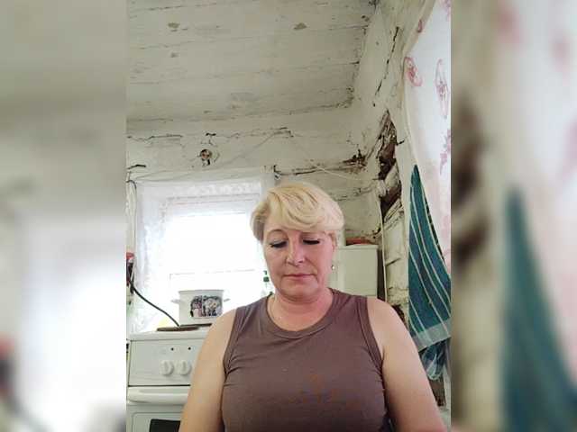 Milena77-1 live cam preview