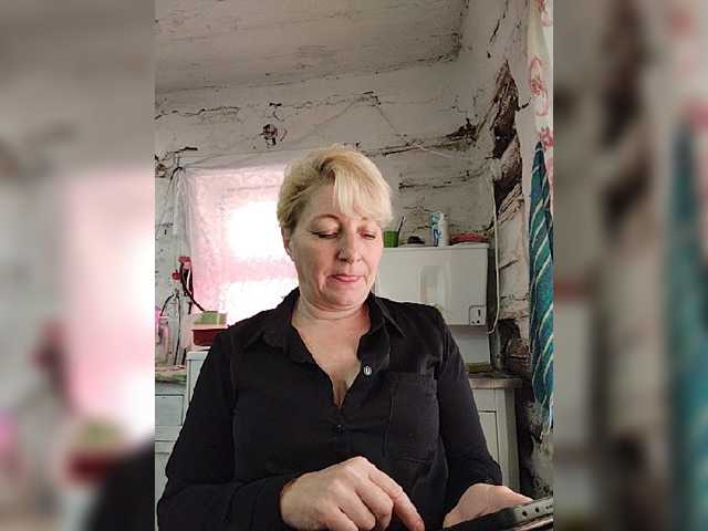 Milena77-1
