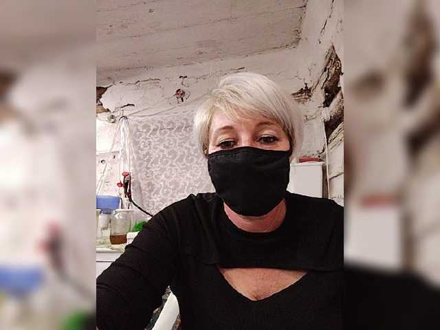 Milena77-1