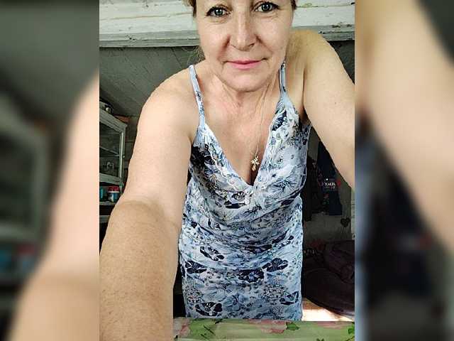 Milena77-1