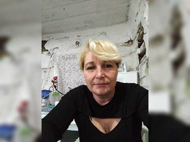 Milena77-1