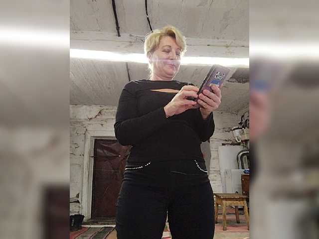 Milena77-1