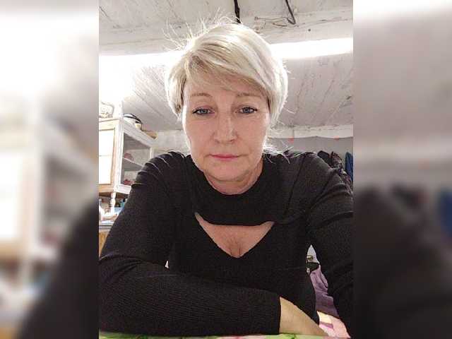 Milena77-1