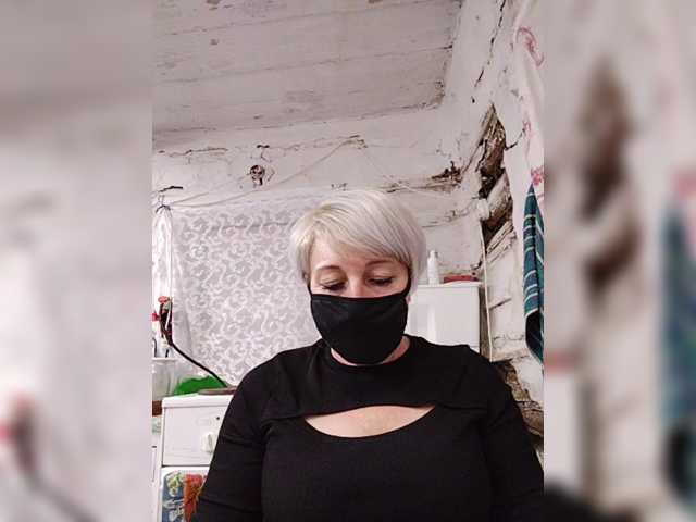 Milena77-1