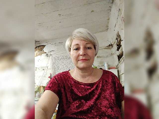 Milena77-1