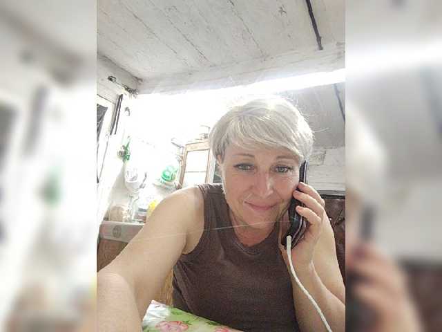 Milena77-1, en directo ahora en BongaCams