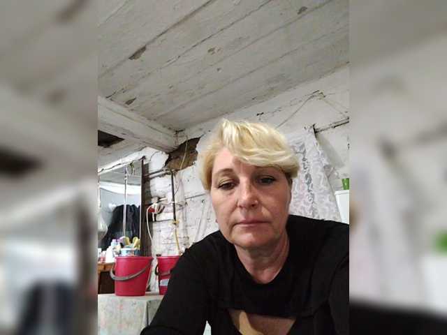 Milena77-1