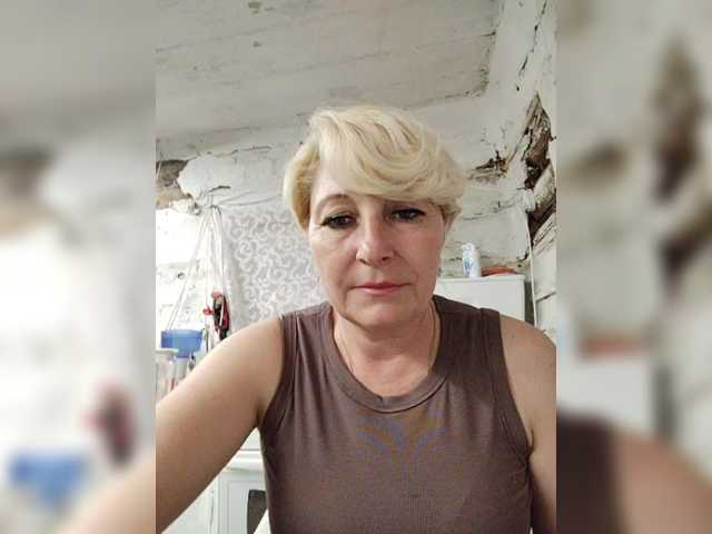 Milena77-1 live cam preview
