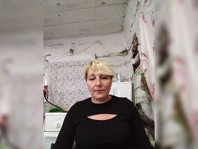 Milena77-1 live cam on BongaCams