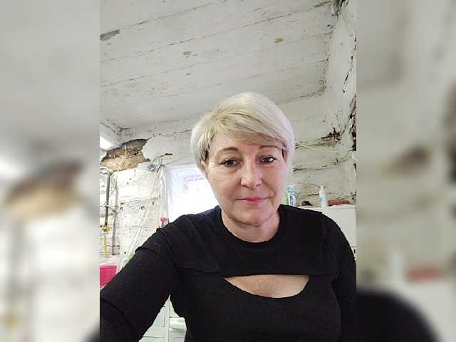 Milena77-1 preview