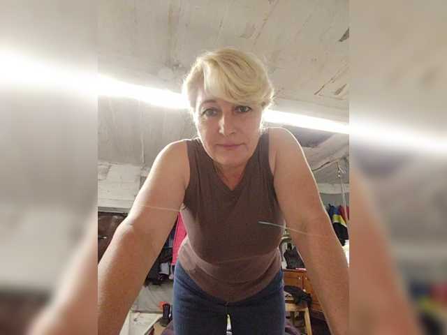 Milena77-1