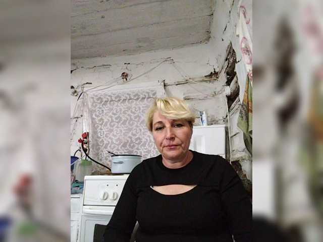 Milena77-1