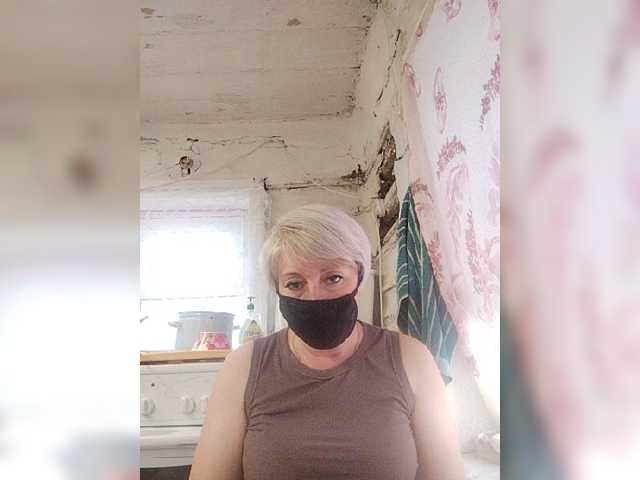 Milena77-1 live cam preview