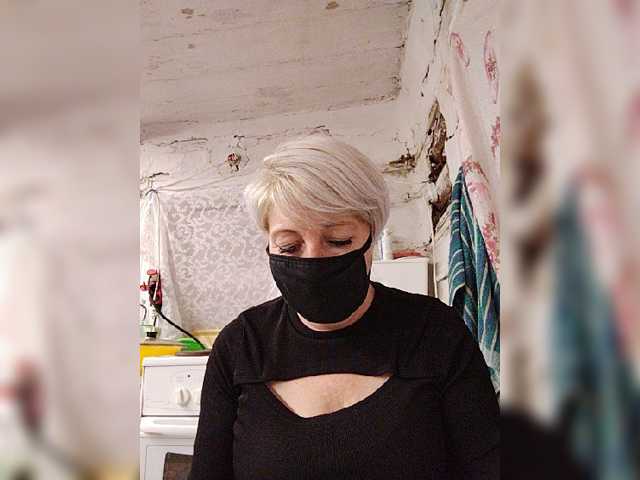 Milena77-1