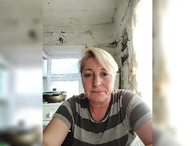 Milena77-1 live cam on BongaCams