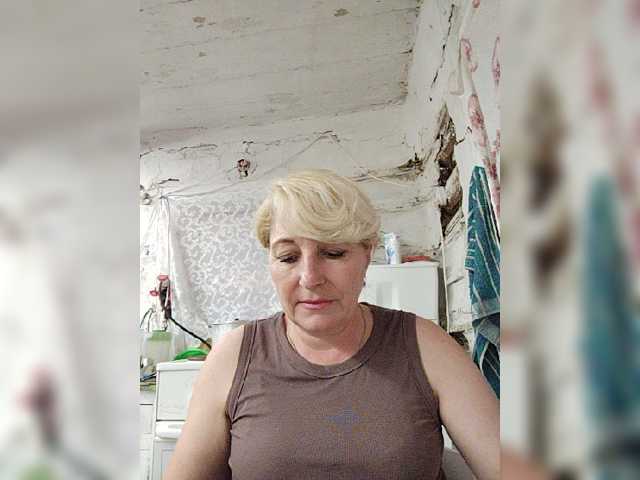 Milena77-1