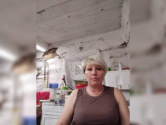 Milena77-1