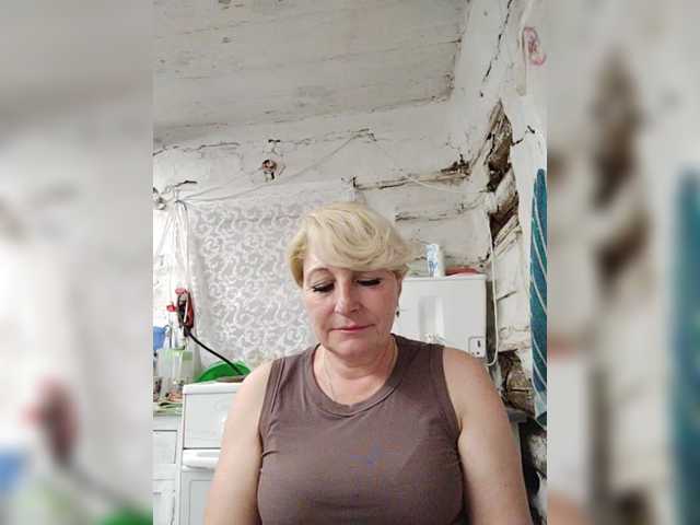 Milena77-1