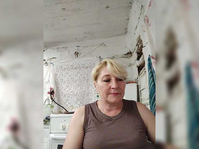 Milena77-1