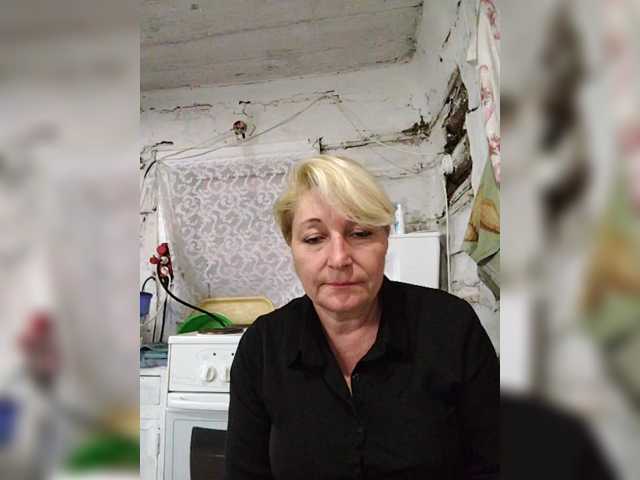 Milena77-1