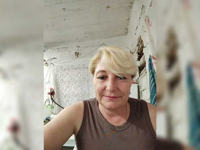 Milena77-1