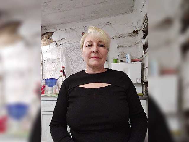Milena77-1