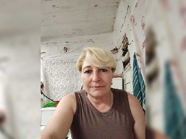 Milena77-1