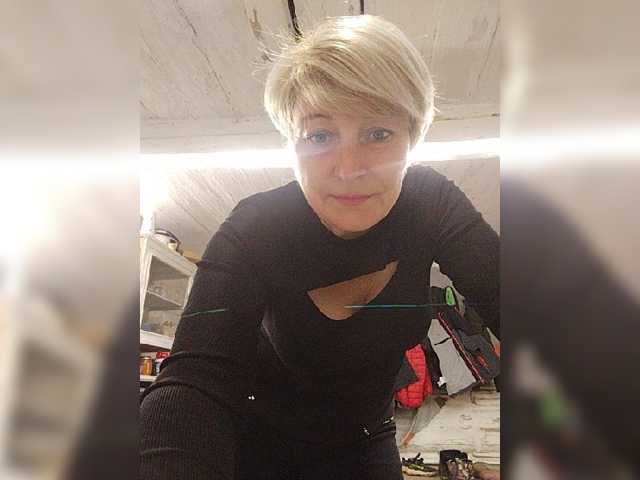Milena77-1 live cam preview