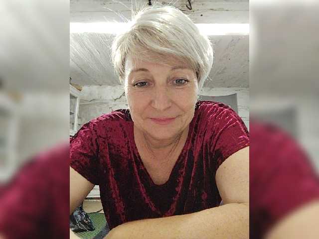 Milena77-1 live cam on BongaCams