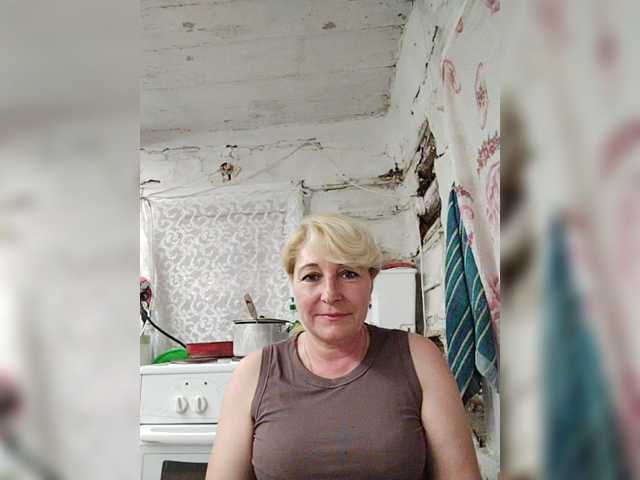 Milena77-1