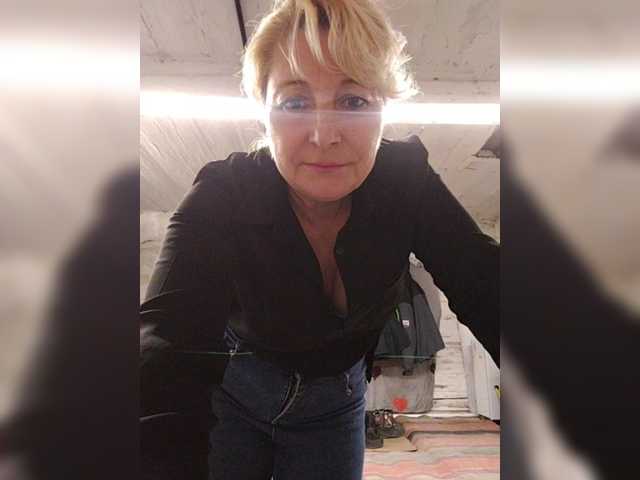 Milena77-1