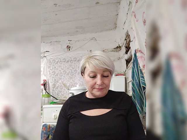 Milena77-1, en vivo ahora en BongaCams