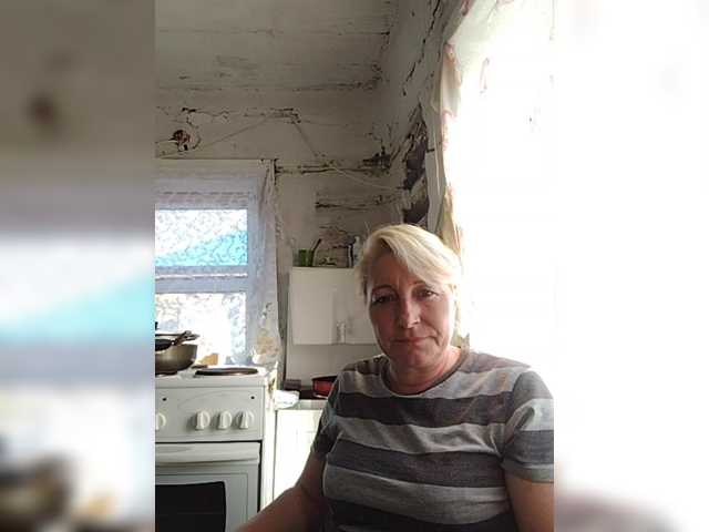 Milena77-1