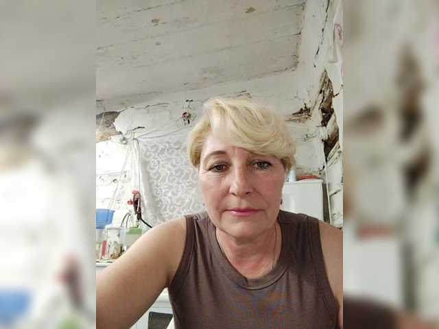 Milena77-1