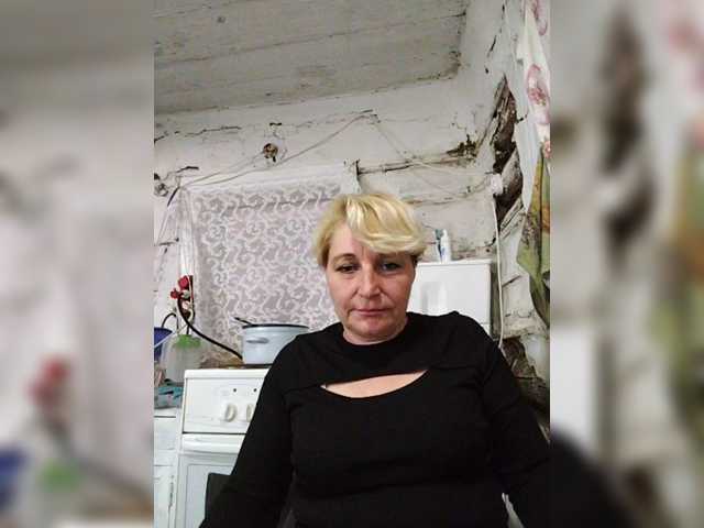 Milena77-1