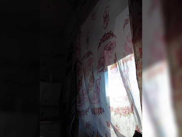 Milena77-1 live cam on BongaCams