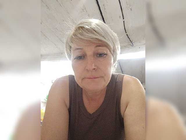 Milena77-1, en vivo ahora en BongaCams