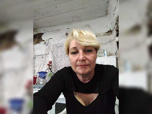 Milena77-1