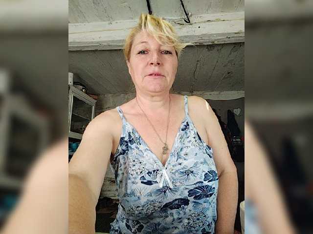 Milena77-1