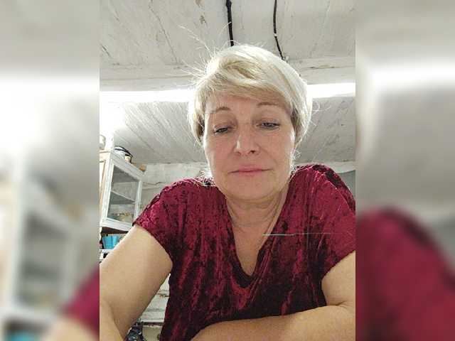 Milena77-1