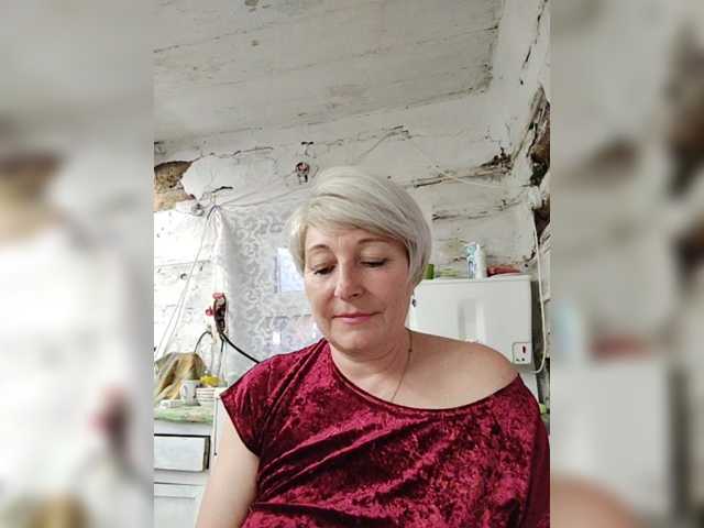 Milena77-1