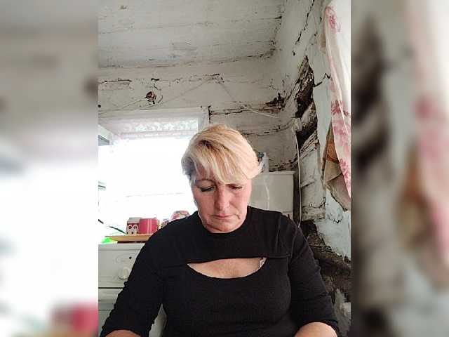 Milena77-1