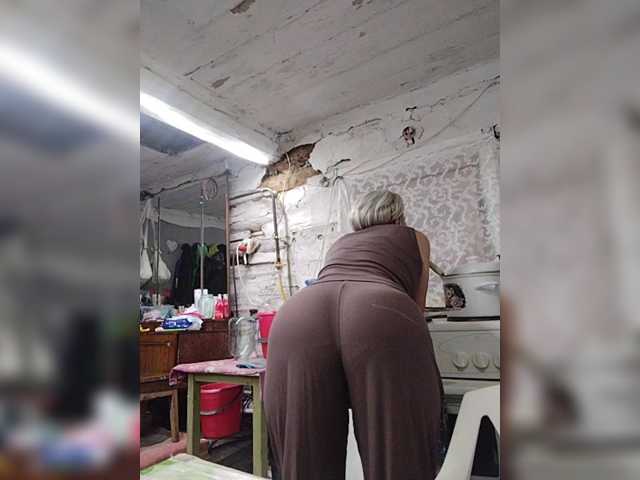 Milena77-1