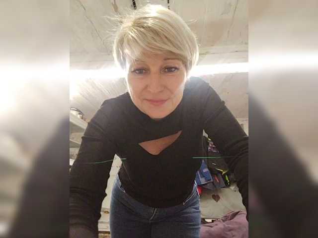 Milena77-1