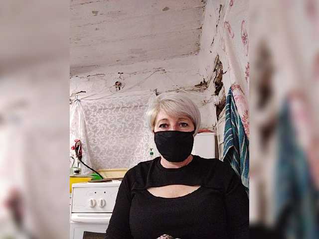 Milena77-1