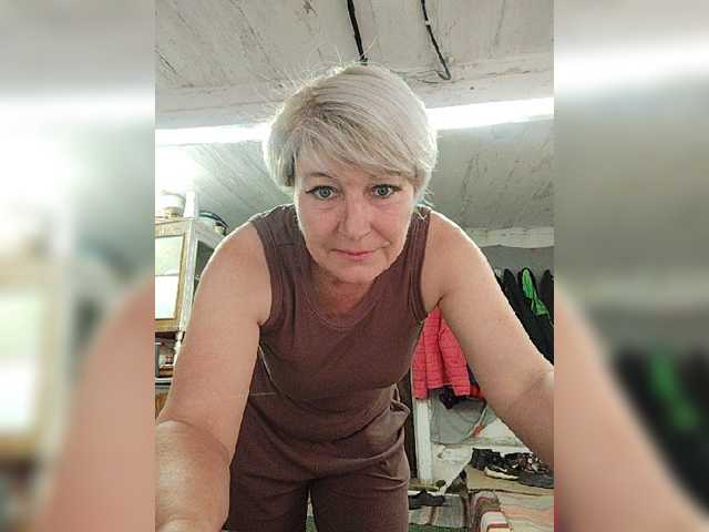 Milena77-1