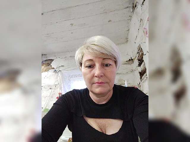 Milena77-1